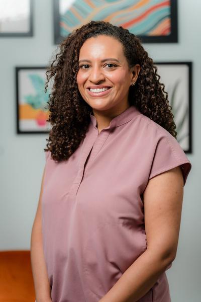 Irvine Dentist, Joanna Jefferson, DDS - Tooth Love Irvine
