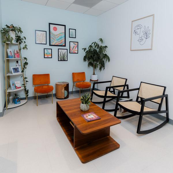 Family Dentist in South Coast Metro area